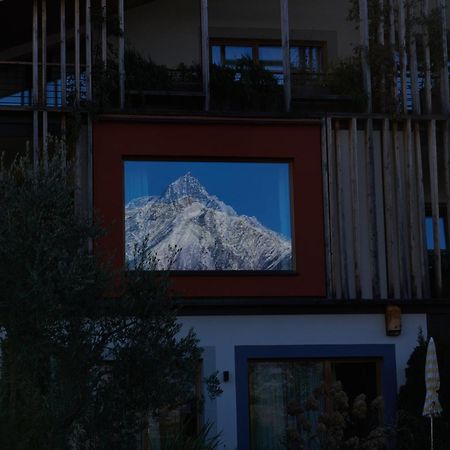 Aparthotel Hosler Merano Esterno foto
